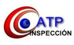 ATP INSPECCIÓN-logo